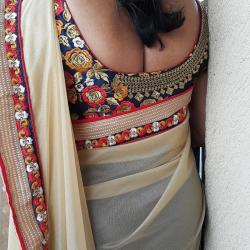 tamil aunties hot sexy back