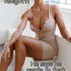 cuckold captions