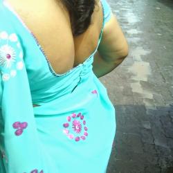 tamil aunties hot sexy back