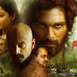 pupha raj full movies wach online
