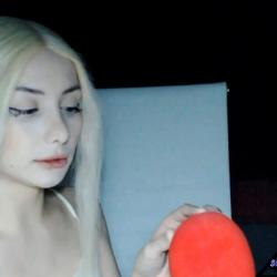 trisha fisher porn onlyfans