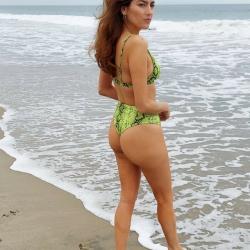 jeni blanco nude