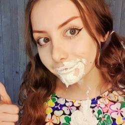 trisha fisher porn onlyfans