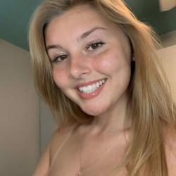 amyyyy007 videos