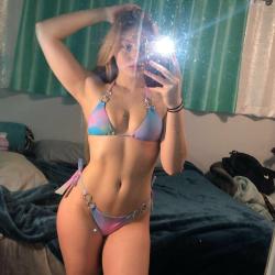amyyyy007 videos