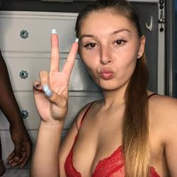 amyyyy007 videos