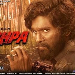 pupha raj full movies wach online