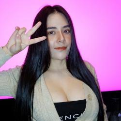asmr wan onlyfans