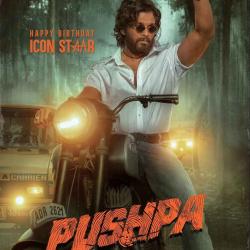 pupha raj full movies wach online