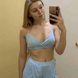 amyyyy007 videos