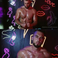 yung dagger dick luti onlyfan anal