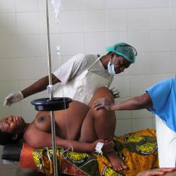 naked sexy women images in tanzania