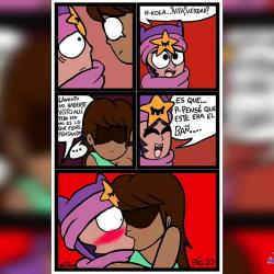 roxy lobo nopor fnaf