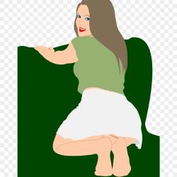 hot teen alone gifs