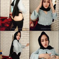 onlyfans tsnanda888