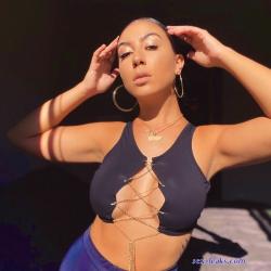 onlyfans tsnanda888