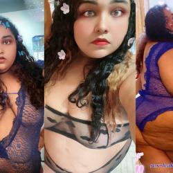 onlyfans tsnanda888