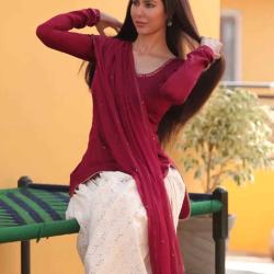 sexy desi school girl nude salwar hot without salwar