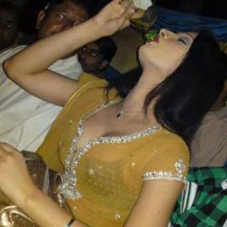 sexy desi school girl nude salwar hot without salwar