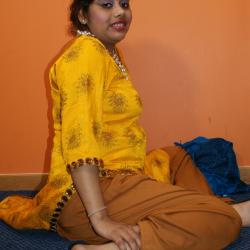 sexy desi school girl nude salwar hot without salwar