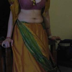 sexy desi school girl nude salwar hot without salwar