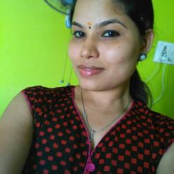 sexy desi school girl nude salwar hot without salwar