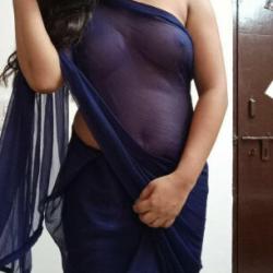 sexy desi school girl nude salwar hot without salwar