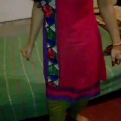 sexy desi school girl nude salwar hot without salwar