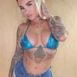 christy mack onlyfans free nude