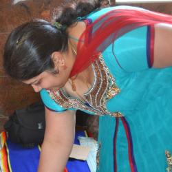 sexy desi school girl nude salwar hot without salwar
