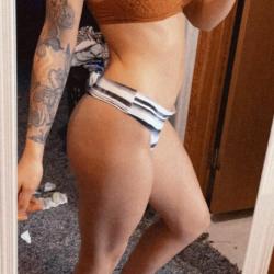 onlyfans dona angelica porn hub