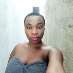 kenyan pussy pics in clubs