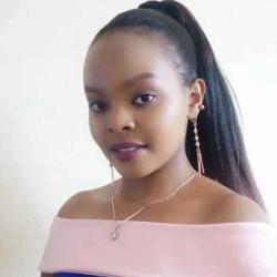 kenyan pussy pics in clubs