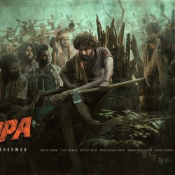 watch pushpa hindi online free