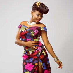 tiwa savage utupu
