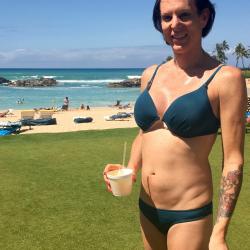 mtf bikini pics