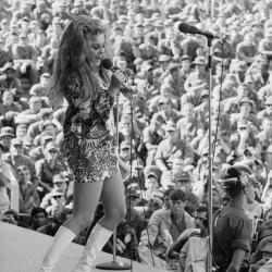 ann-margret dugása