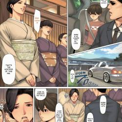 cerita komik sex gangbang