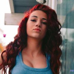 cash me outside girl nude