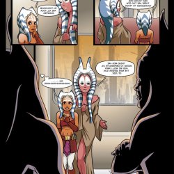 ashoka and padmae sex