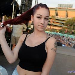 cash me outside girl nude