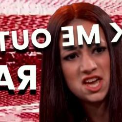 cash me outside girl nude