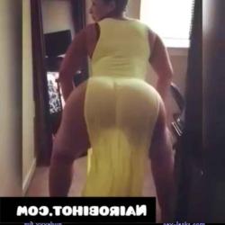 picha za xxx uchi mkundu mkubwa kuma
