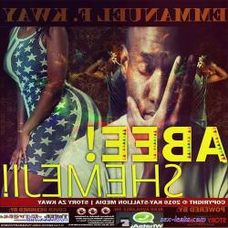 xxx utamu mapaja