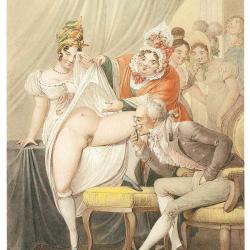 drawn porn