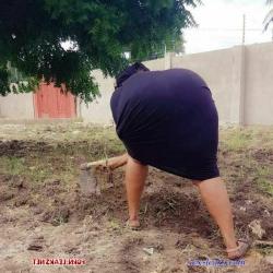 picha za xxx uchi mkundu mkubwa kuma