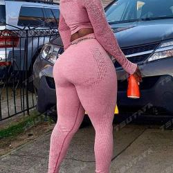 picha za xxx uchi mkundu mkubwa kuma