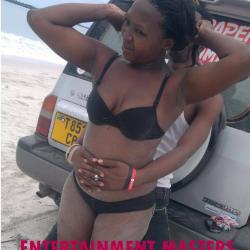 picha za xxx uchi mkundu mkubwa kuma