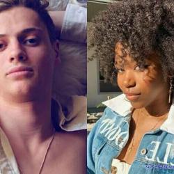 riele downs boobs