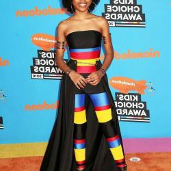 riele downs boobs